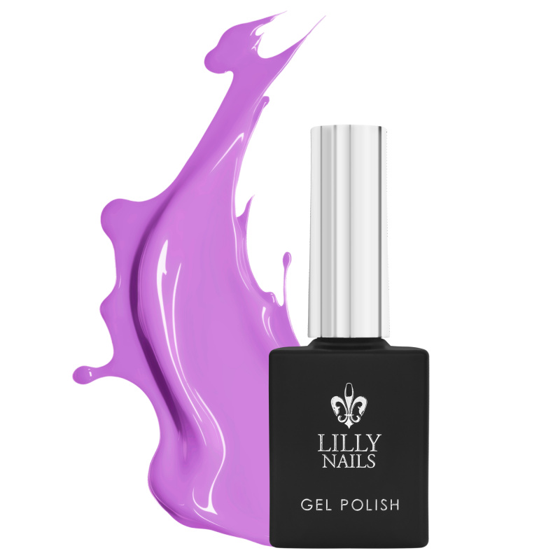 96041 Paradise Purple
