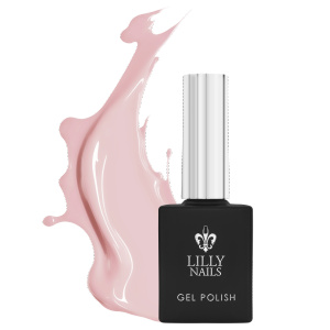 96039 Ivory Pink