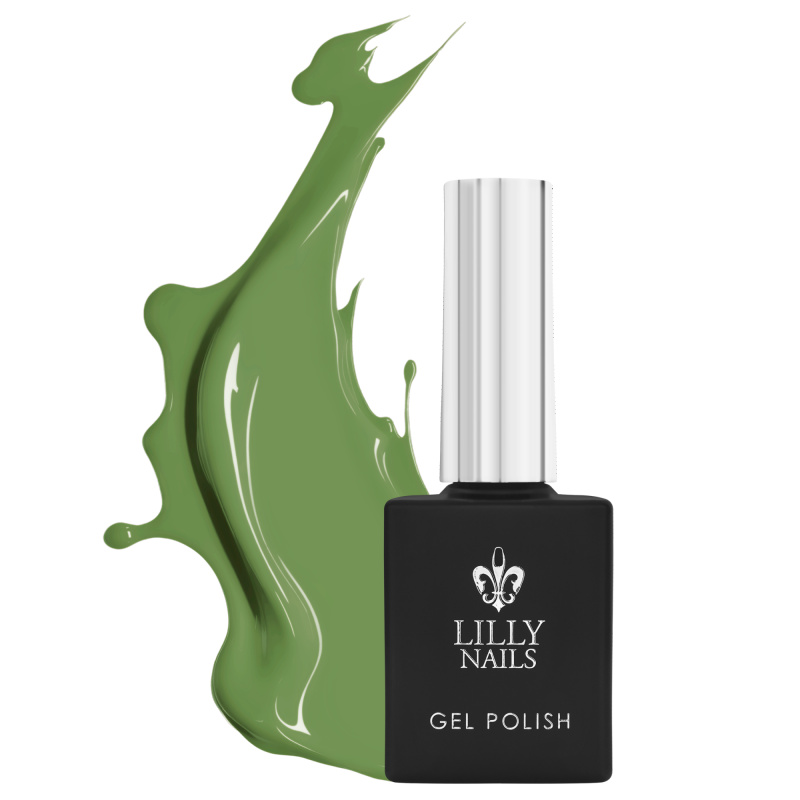 96037 May Green