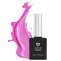 96047 Just Pink