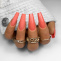 PEACH CORAL IMG 7652 6