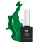 96054 Mean Green