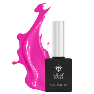 96049 Pink Power