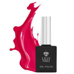 96058 Raspberry Punch