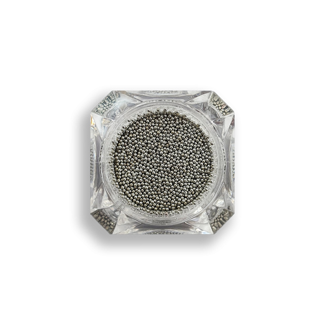 Grey1 1