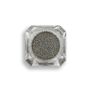 Grey1 1