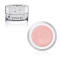 Produktbild Creamy Gel Marsmallow båda