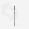 Cf89eb26ed3973d50bf070eada1ef158 680x680