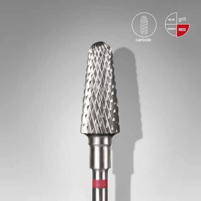 Ft70r060 14 680x680