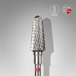 Ft70r060 14 680x680