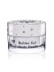  1324 builder gel nude dazzle