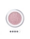 Builder gel nude dazzle ppen