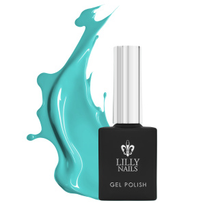 LN96112