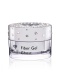  1232 fiber gel ghost