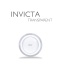 Feed 1080x1350 INVICTA v.44 2
