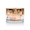InvictaWhite