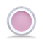 Clear Pink