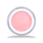 Soft Pink