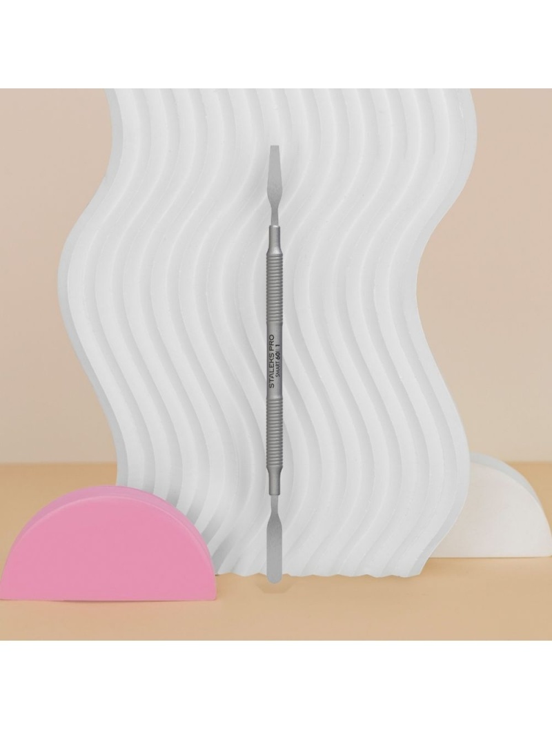 Spatula nr 1  1 
