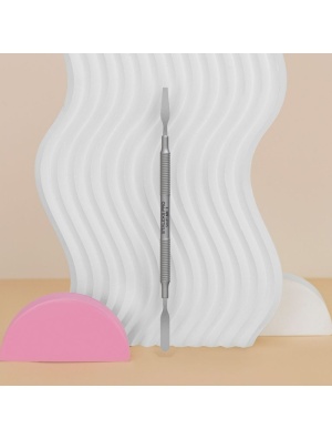 Spatula nr 1  1 
