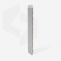 Dfs 22 180 1 1024x1024