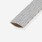 Dfs 22 180 2 1024x1024