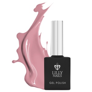 LN96120 Cover Velvet