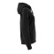Hoodie sida