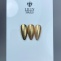 N3050 Wow Gold