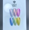 87401 Chrome Seashell Pink 2