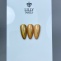 87300 Chrome Fine Lazer Gold
