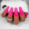 Miami Pink