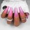 Pink Paradise