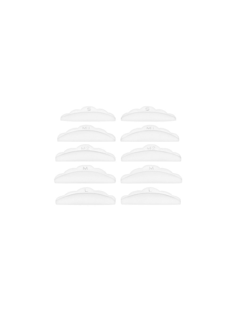 Perming tool clouds 7417