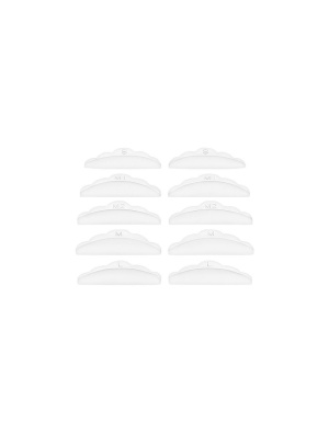 Perming tool clouds 7417