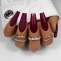 Cherry Wine