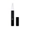 Dual lift pro produktbilder4