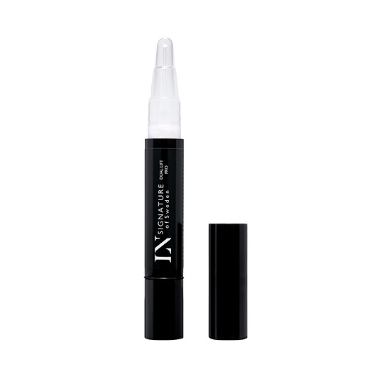 Dual lift pro produktbilder4