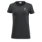 Ln signature tingstad 20260525 1