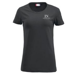 Ln signature tingstad 20260525 1