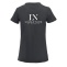 Ln signature tingstad 202605252 3
