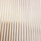 89429 – Stripe Stickers RoseGold1
