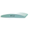 Viila supershine 10