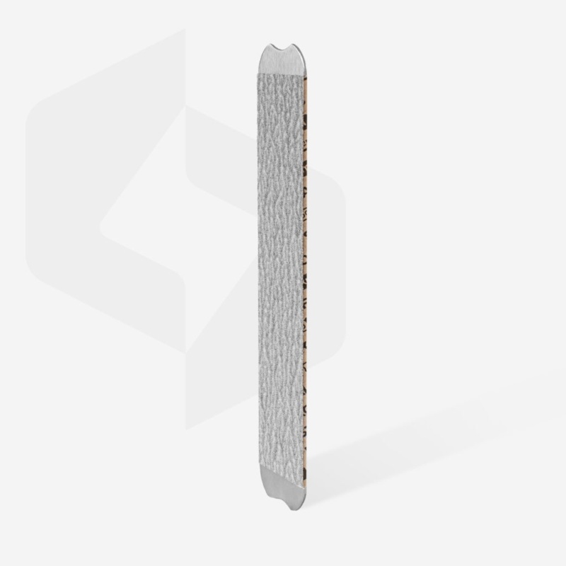 Dfs 22 180 1 1024x1024 – kopio