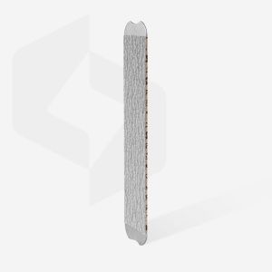 Dfs 22 180 1 1024x1024 – kopio