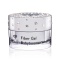  1223 fiber gel babyboomer white