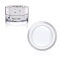 Fiber gel clear