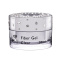 Fiber gel clear 1533