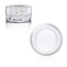 Base gel clear
