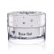  1122 base gel clear